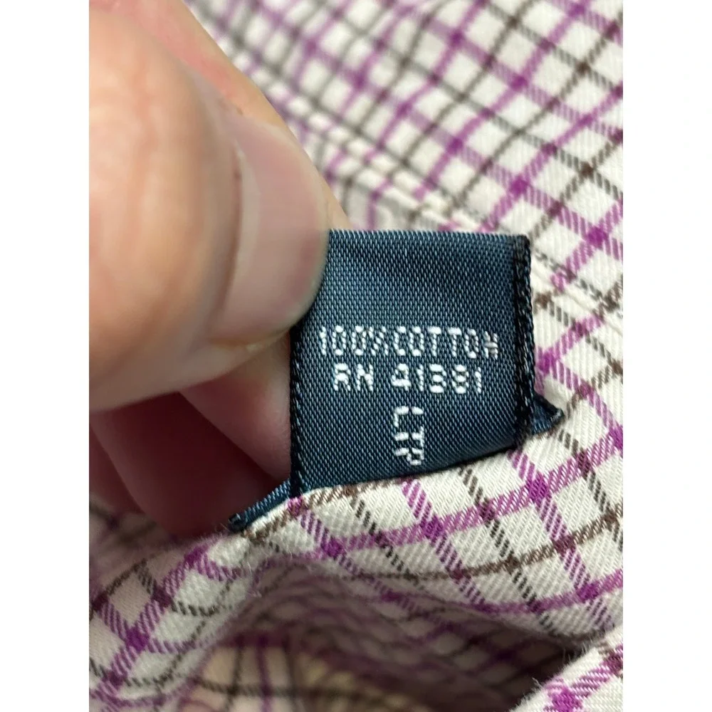 Polo Ralph Lauren elevate your